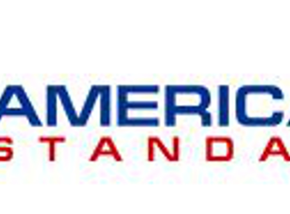 American Standard Moving – Affordable Long Distance Movers!