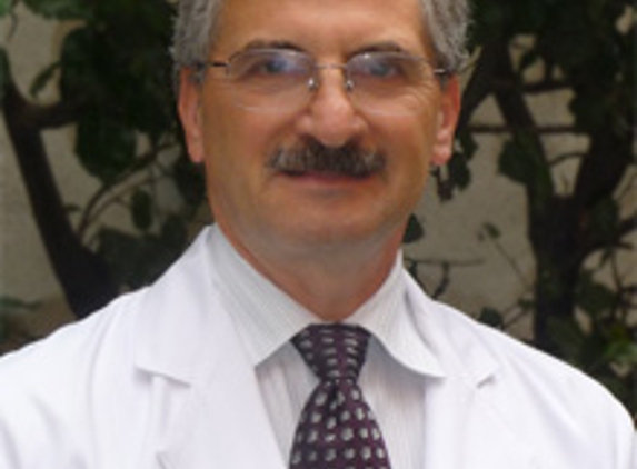 Dr. Howard L Sofen, MD