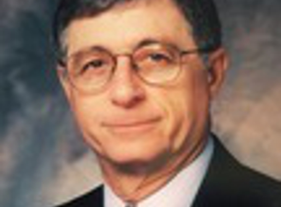 Dr. Irwin L Bliss, MD