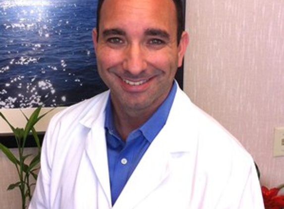 Dr. Jason A Rothbart, MD