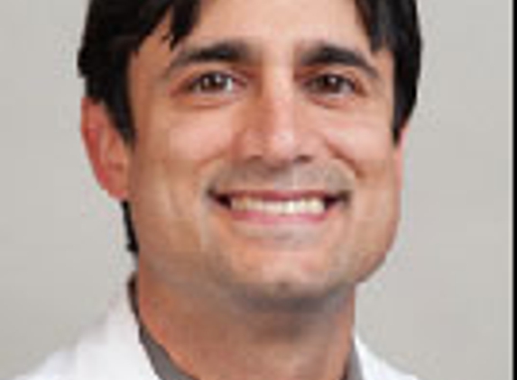 Dr. Jason T Lerner, MD