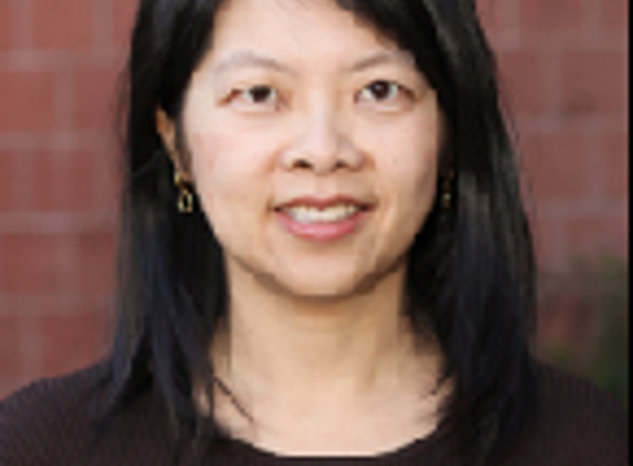Dr. Lily L Chao, MD
