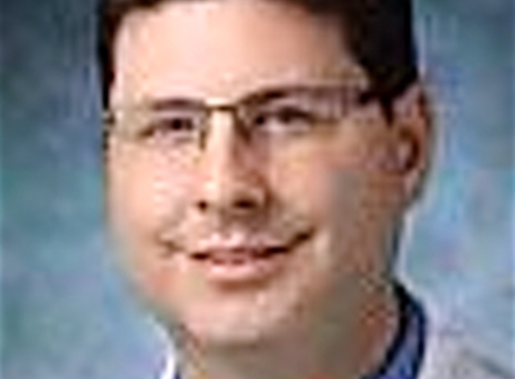 Dr. Lloyd S Miller, MD
