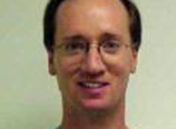 Dr. Mark m Dwight, MD