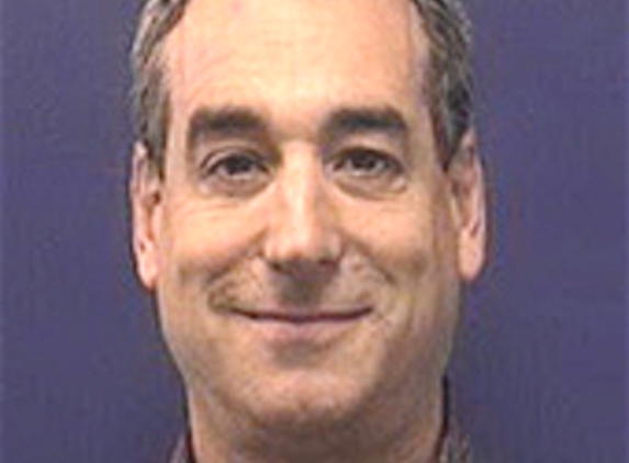 Dr. Michael Burnstine, MD – Los Angeles Oculoplastic Surgeon