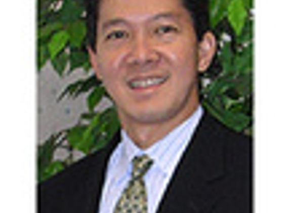 Dr. Ricardo Antonio Tan, MD