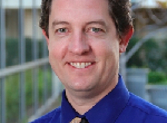 Dr. Steven David Mittelman, MD