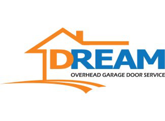 Dream Overhead Garage Door Service