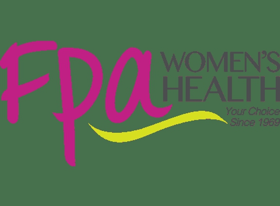 FPA Women’s Health