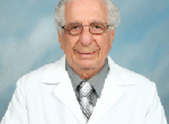 Michael Burton MD Medical Group