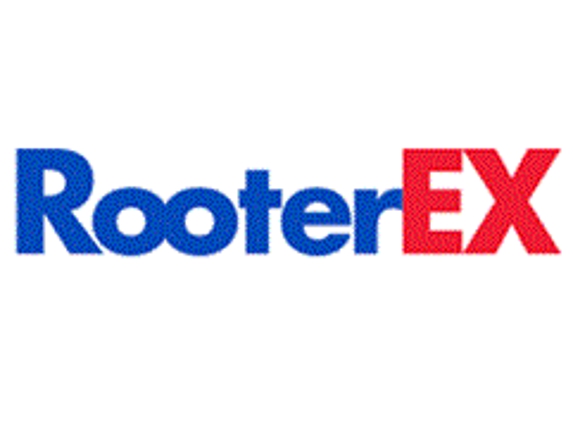 RooterEx