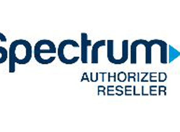 Spectrum Authorized Reseller – Bundle Savings