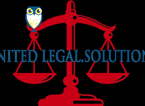 United Legal Solutions