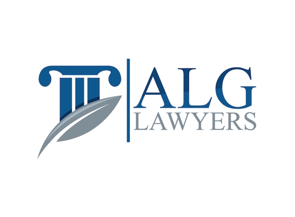 ALG Lawyers-Immigration Lawyer Los Angeles