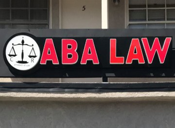 ABA Family Law Group