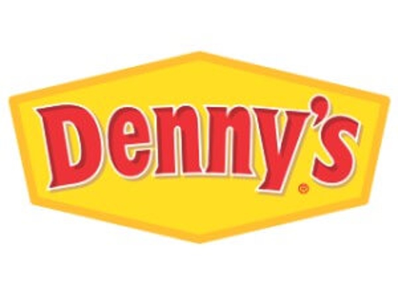 Denny’s