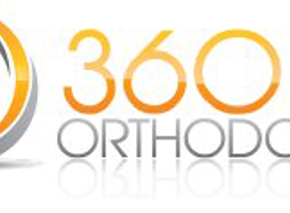 360 Orthodontics