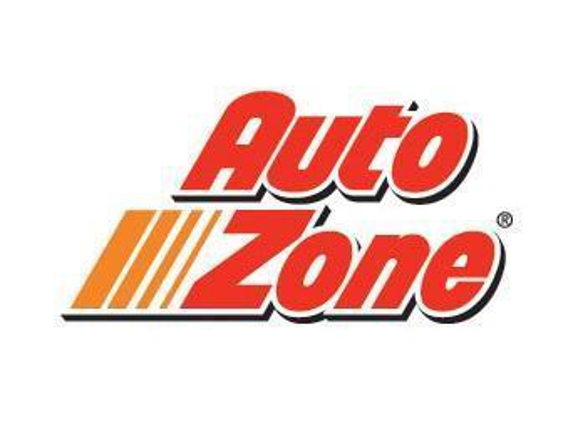 AutoZone Auto Parts