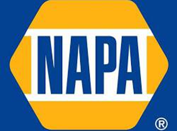 NAPA Auto Parts – LA Truck & Auto