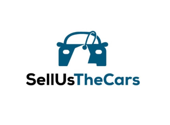 Sell Us The Cars