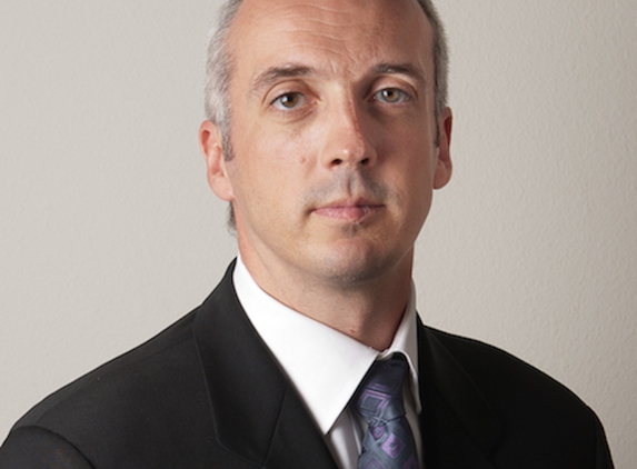 Los Angeles DUI Attorney Andryuschenko