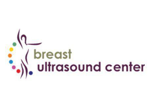 Breast Ultrasound Center