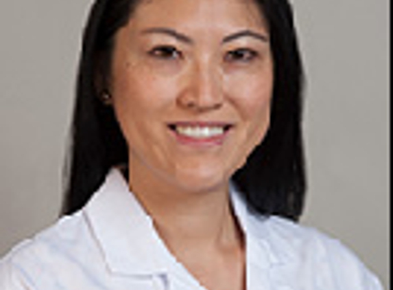Dr. Cynthia C Wang, MD