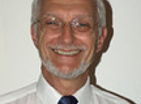 Dr. Daniel Eric Furst, MD