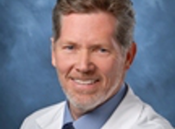 Dr. Donald S Cohen, MD