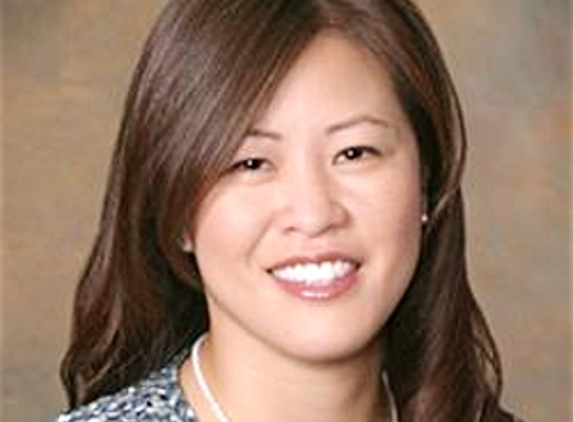 Dr. Jeannie J Shen, MD
