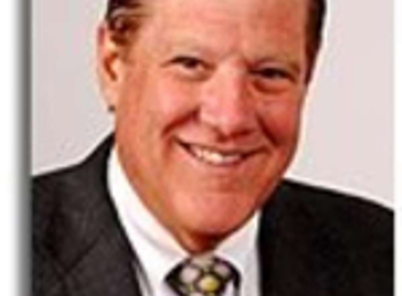 Dr. Joel W Heger, MD