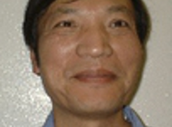 Dr. Philip Chang, MD