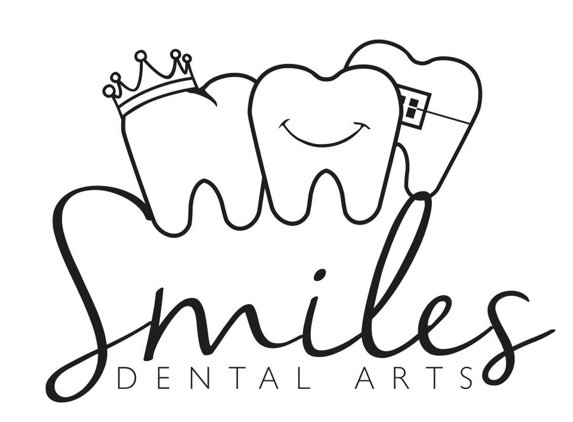 Smiles Dental Arts
