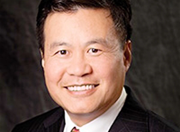 Tom S Chang MD