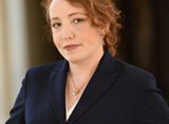 Attorney Ann Gottesman DUI & Criminal Defense