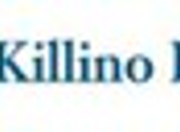 Killino Firm P C