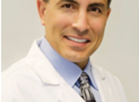 Daniel Tebbi, DMD – Cosmetic Dentistry And Orthodontics