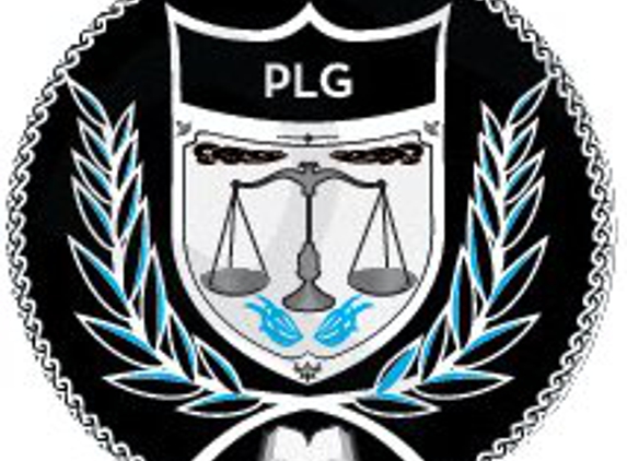 Pirnia Law Group