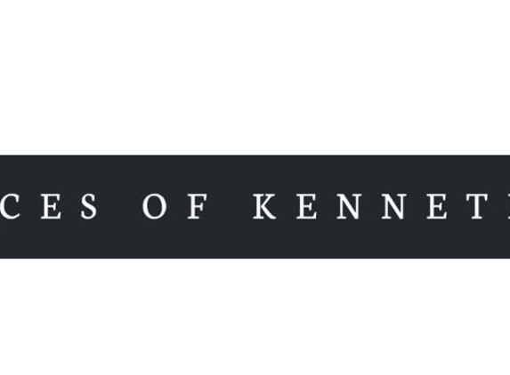 Law Offices of Kenneth J Kahn