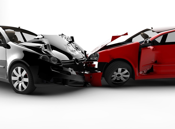 Los Angeles Car Accident Attorney – Lee & Fields