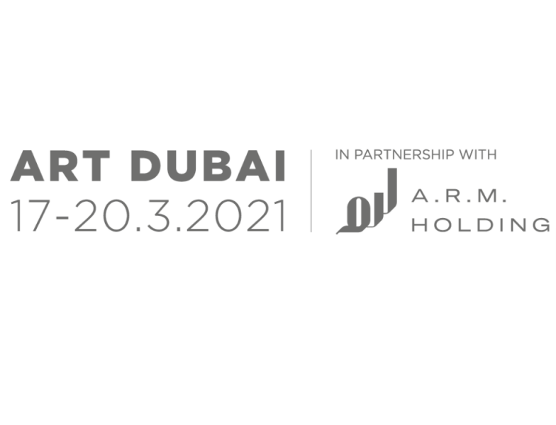 Art Dubai 2021
