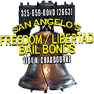 Freedom Libertad Bail Bonds