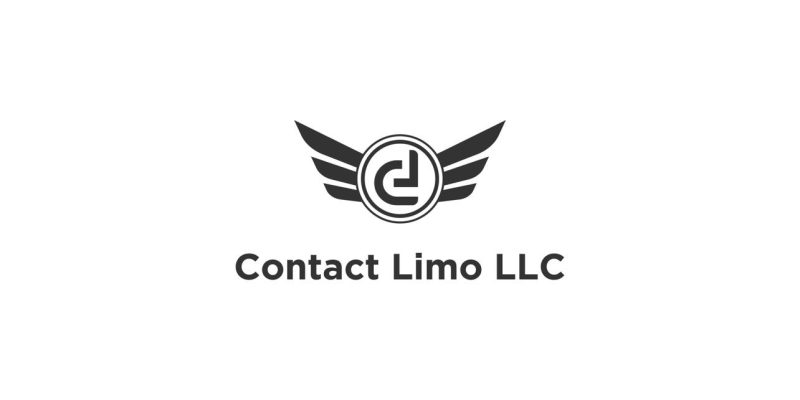 Contact Limo LLC