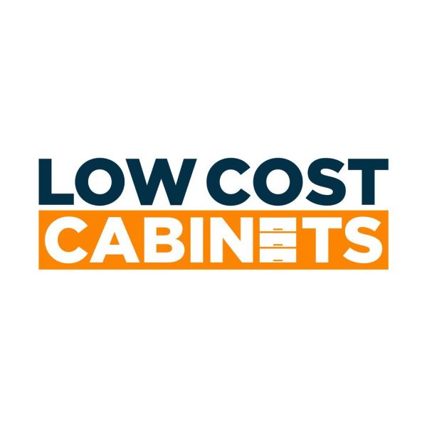 Low Cost Cabinets – Goodyear
