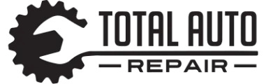 Total Auto Repair (Montana Ave) – Euro Automotive Repair: Audi, BMW, Land Rover, Mercedes, Mini, Porsche, Volkswagen