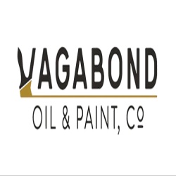 Vagabond Oil & Paint, Co.