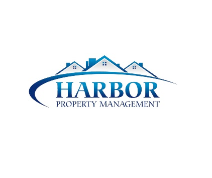 Harbor Property Management – San Pedro