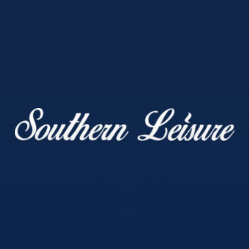 Southern Leisure Spas & Patio – San Antonio