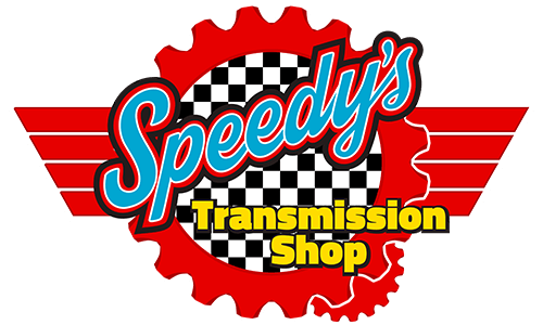 Speedy’s Transmission Shop