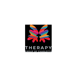 Therapy Group of Charlotte – In-Person and Online Therapists